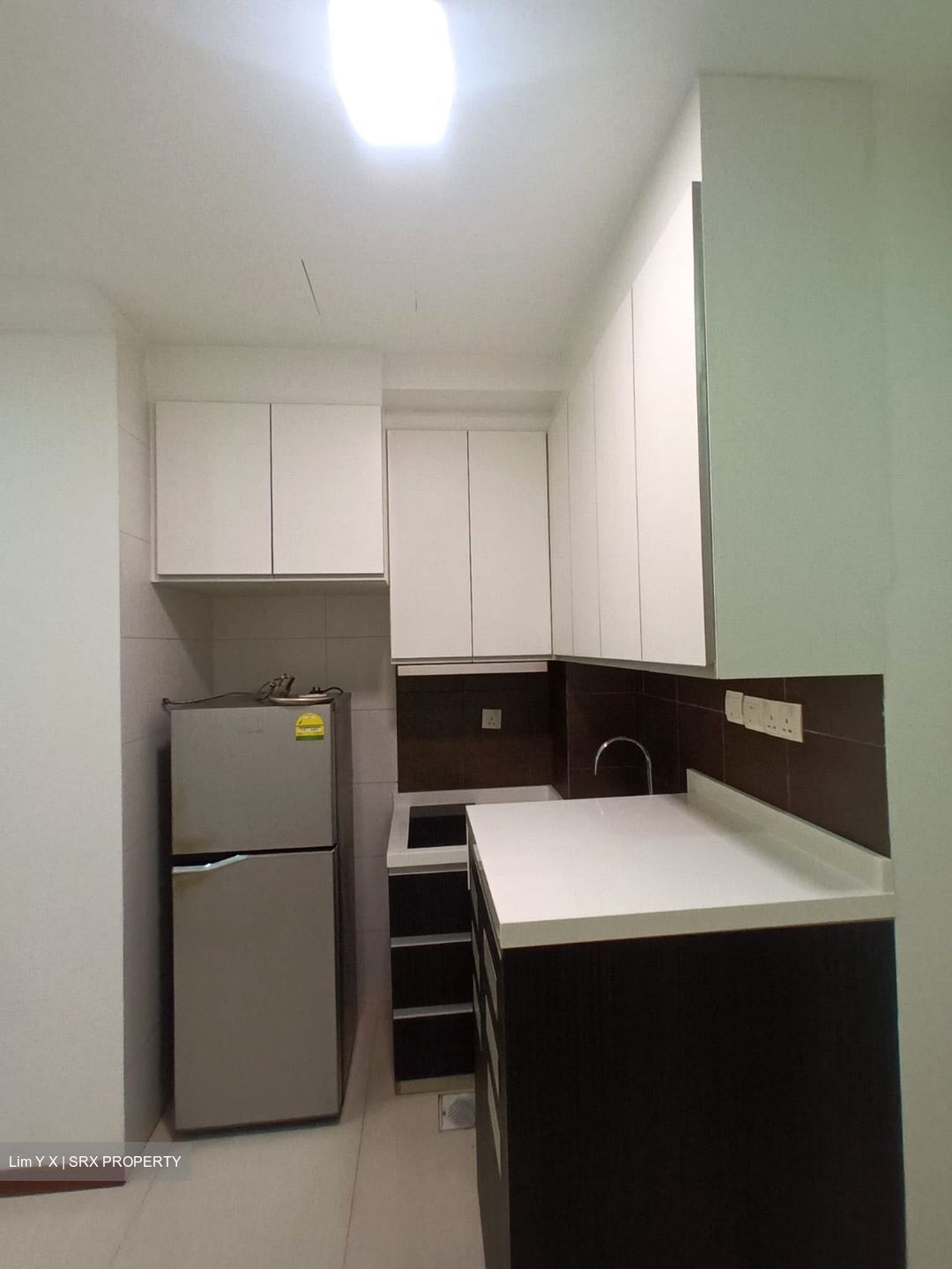 Suites @ Owen (D8), Apartment #589313921